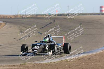 media/Oct-15-2023-CalClub SCCA (Sun) [[64237f672e]]/Group 3/Qualifying/